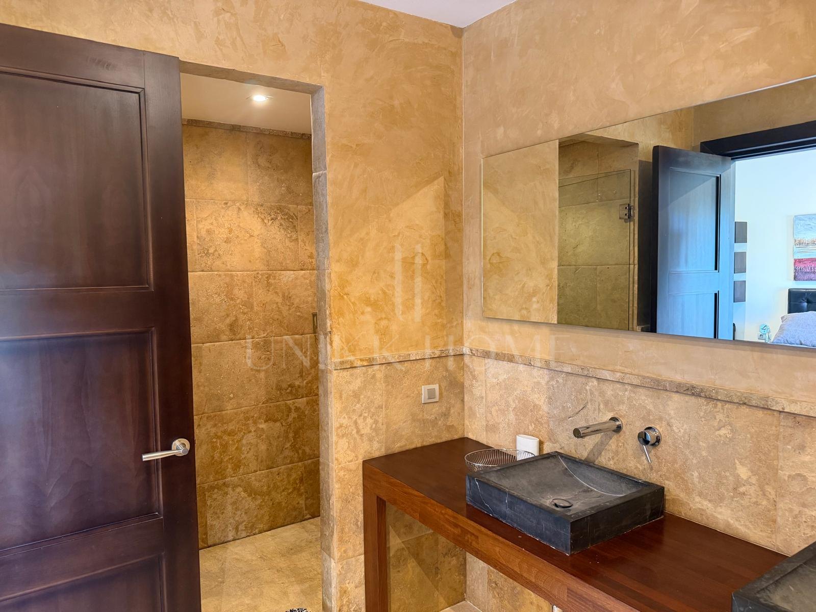 Villa de lujo en Sotogrande Alto