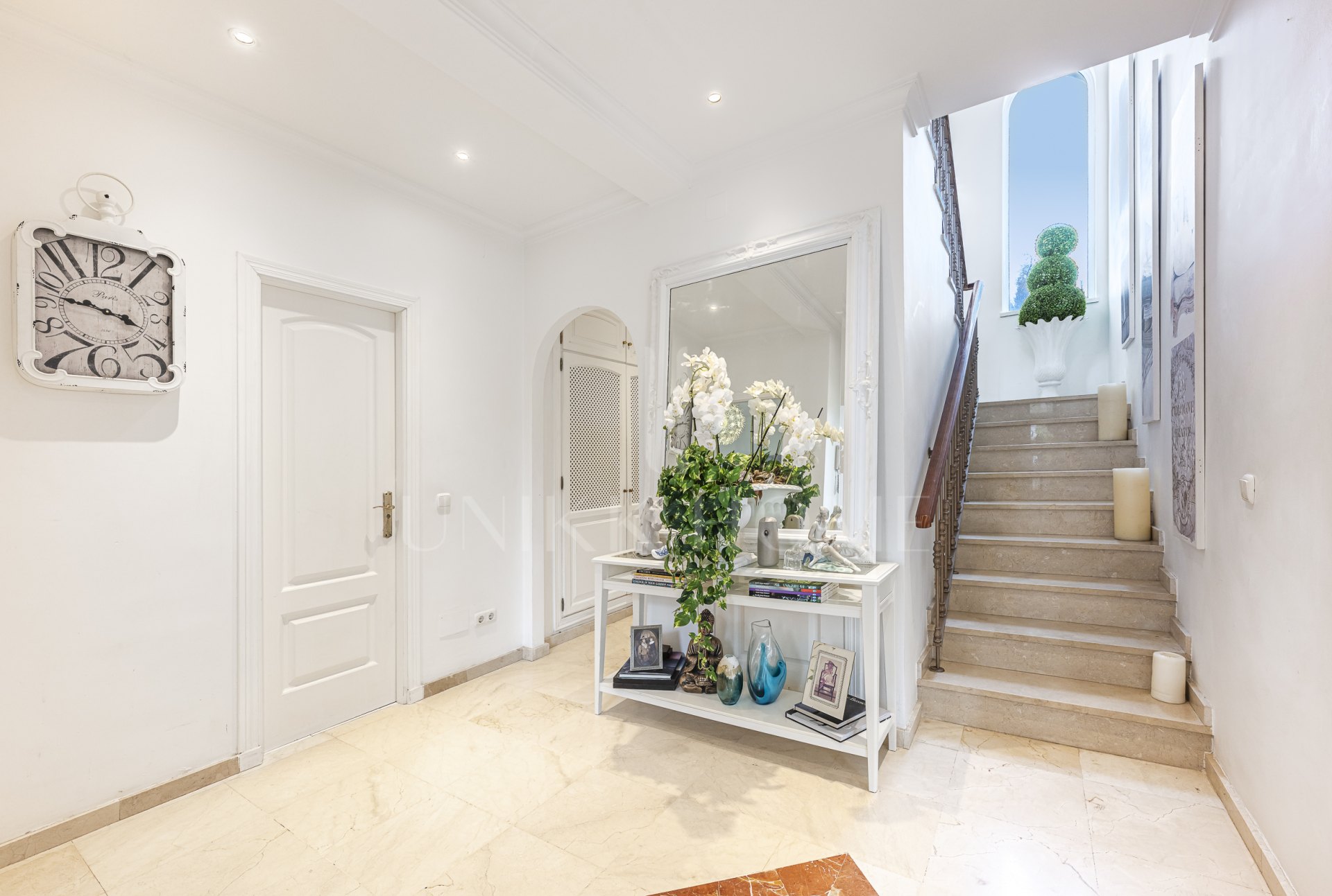 Zona B Villa 950,000 euros