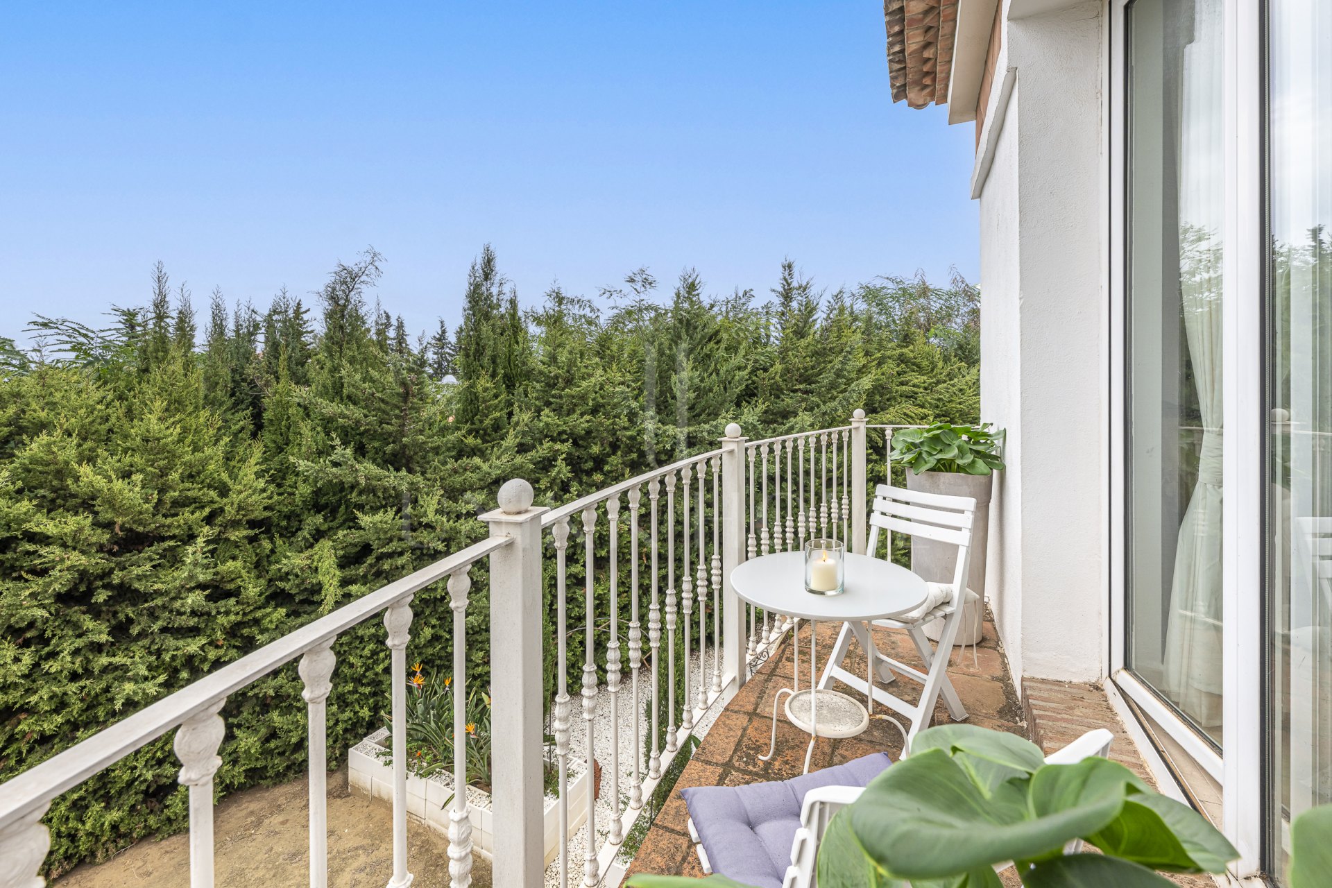 Zona B Villa 950,000 euros