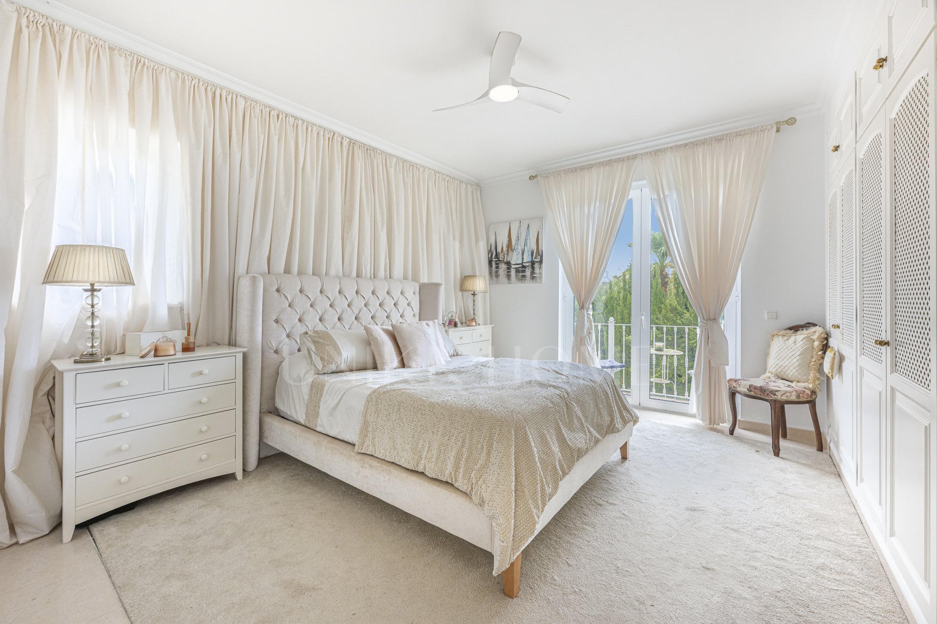 Zona B Villa 950,000 euros