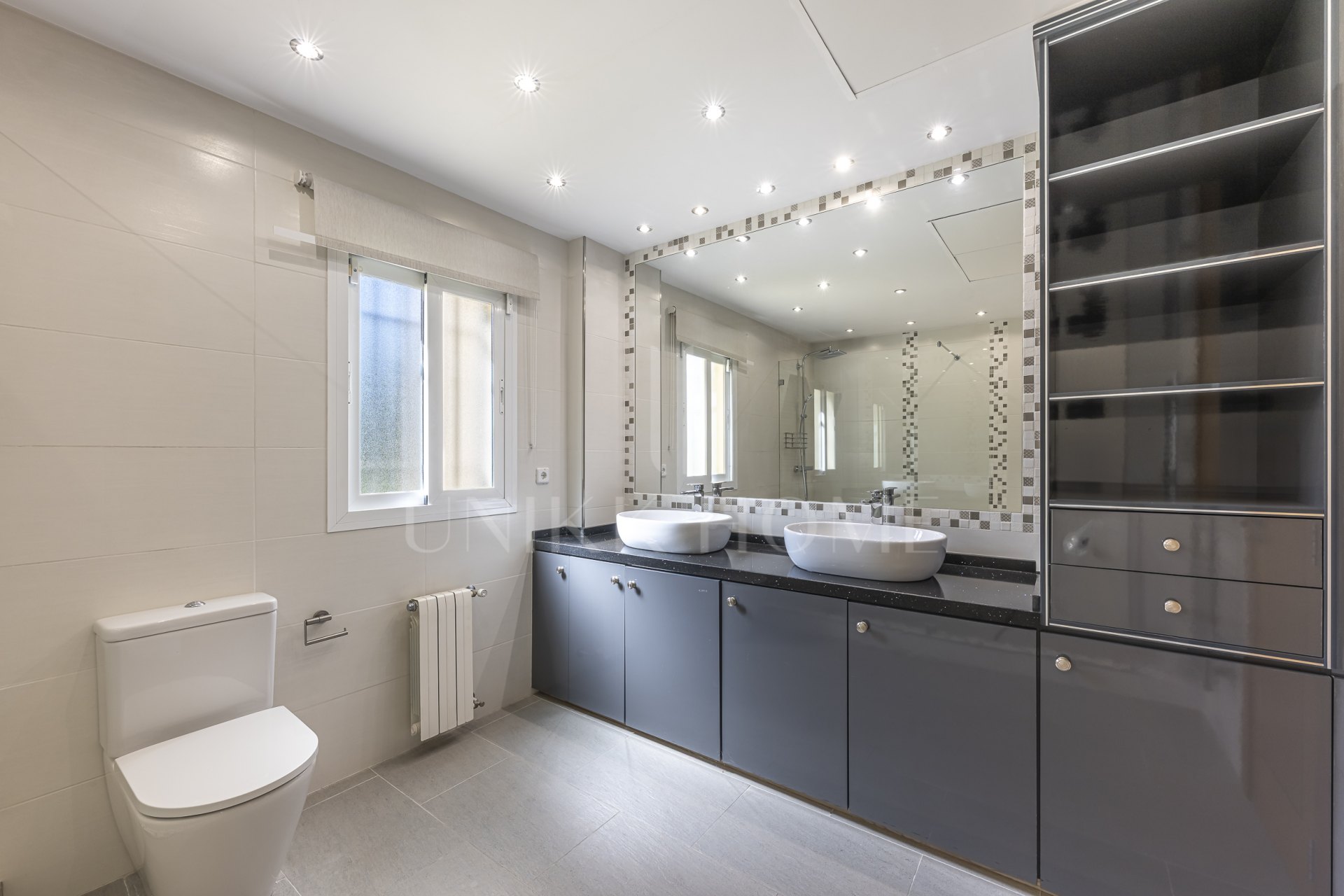 Villa en venta en Sotogrande