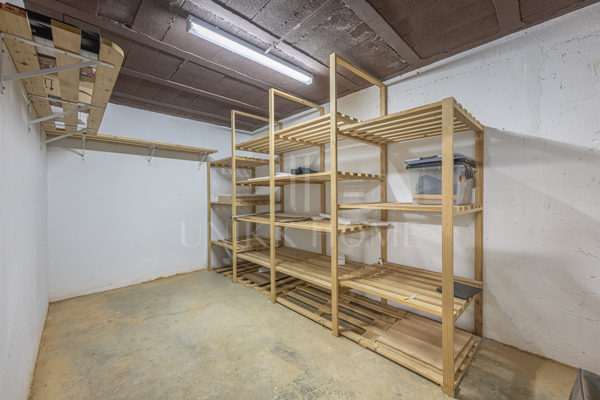 Precioso apartamento en planta baja en Avenida de los Cortijos