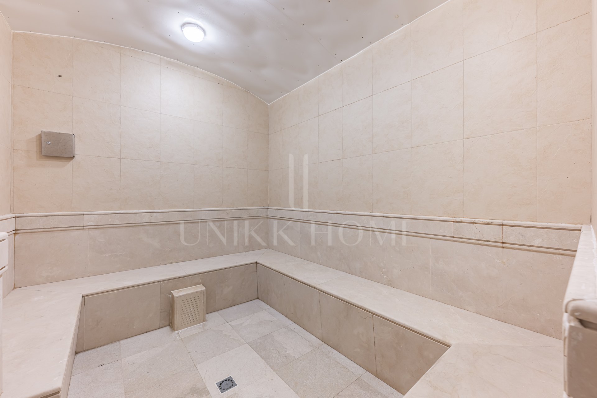 Precioso apartamento en planta baja en Avenida de los Cortijos