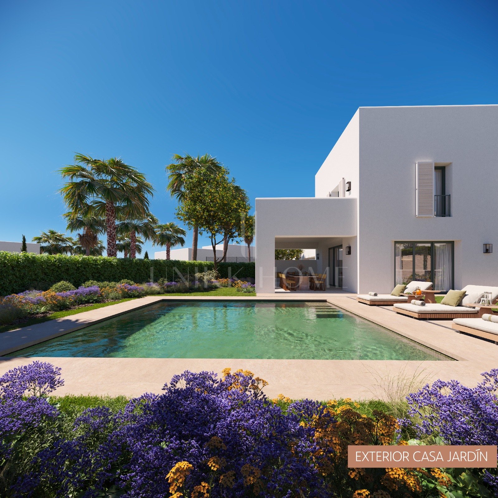 House for sale in Sotogrande