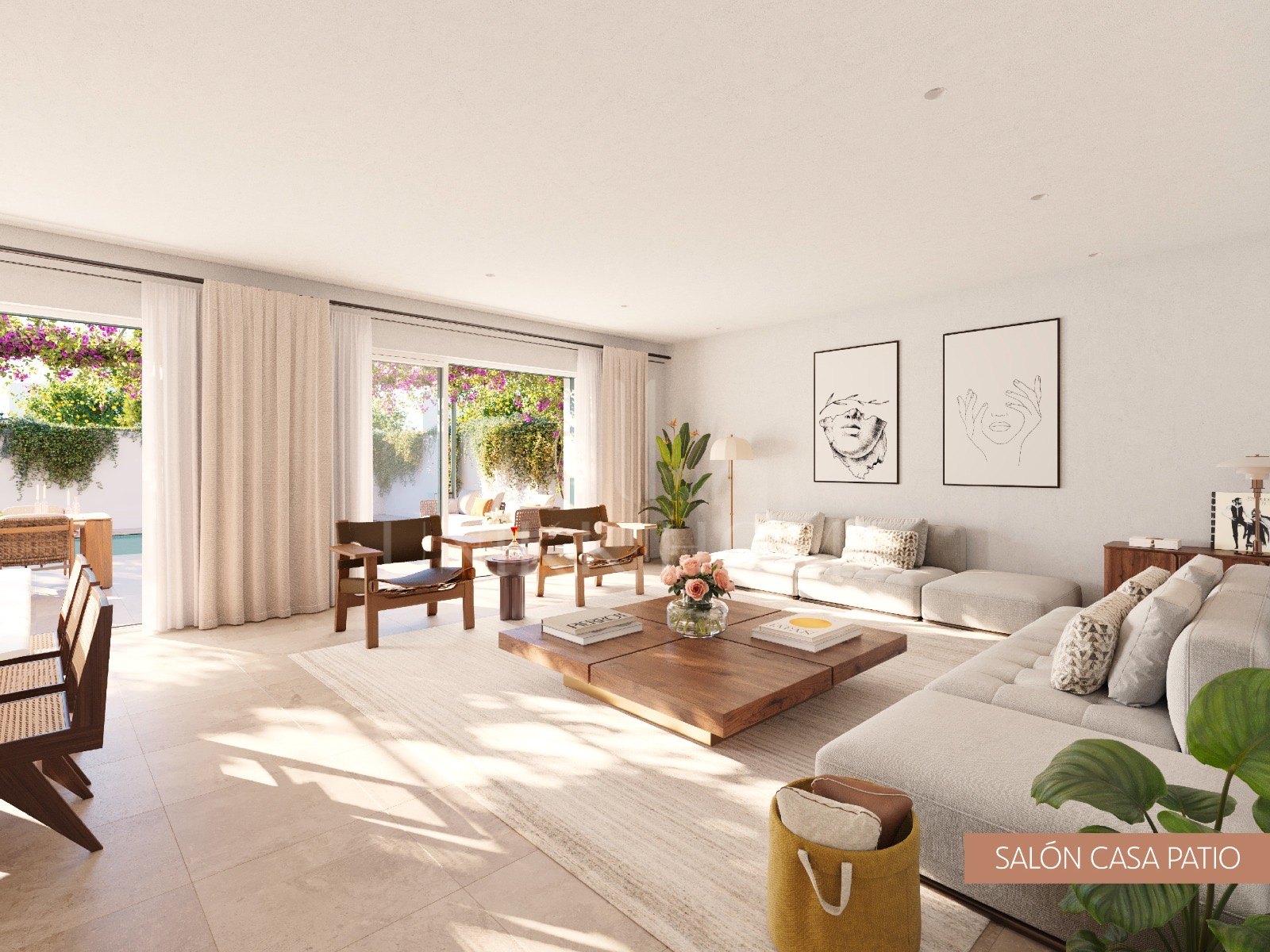 House for sale in Sotogrande