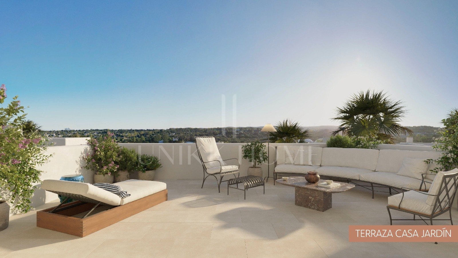 House for sale in Sotogrande