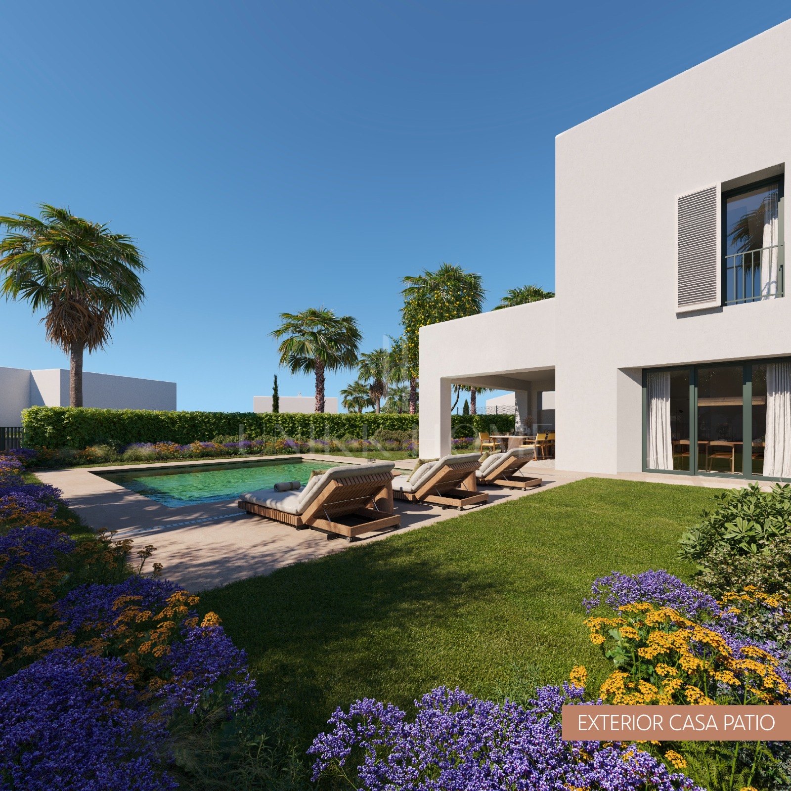 House for sale in Sotogrande