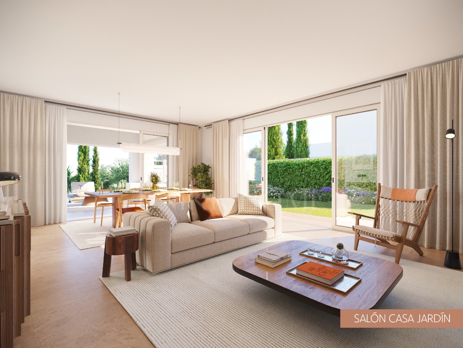 House for sale in Sotogrande