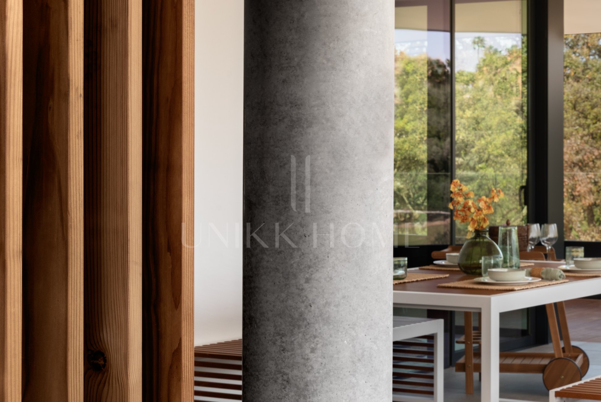 Sotogrande – Luxury Apartments & Sky Villas in La Reserva