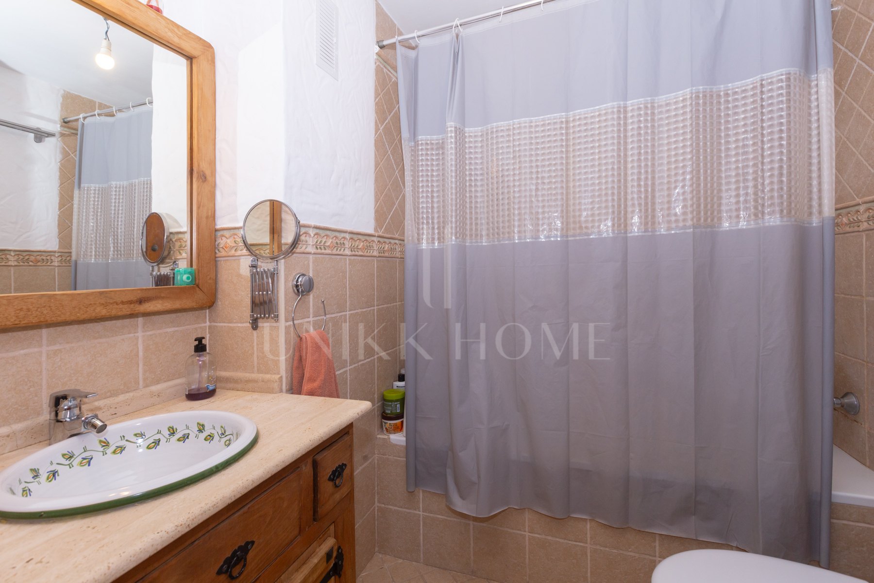 Piso en Edificio Miramar, Huerta Nueva