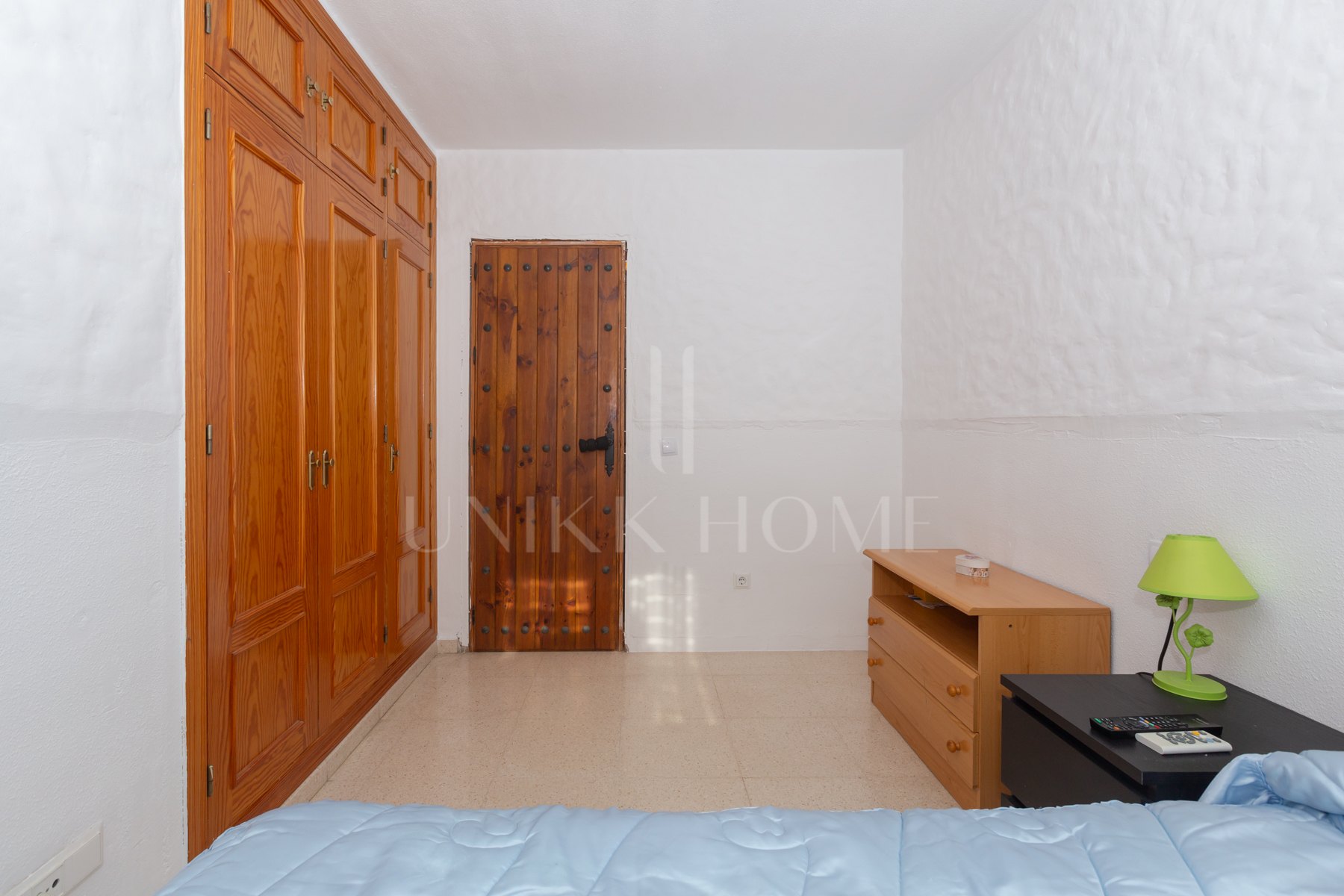 Piso en Edificio Miramar, Huerta Nueva