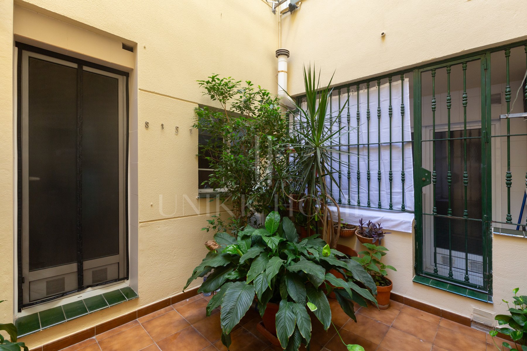 Piso en Edificio Miramar, Huerta Nueva