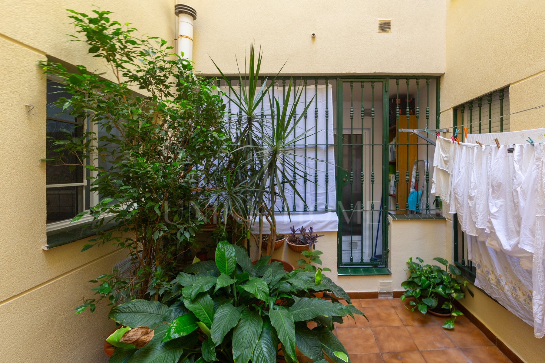 Piso en Edificio Miramar, Huerta Nueva