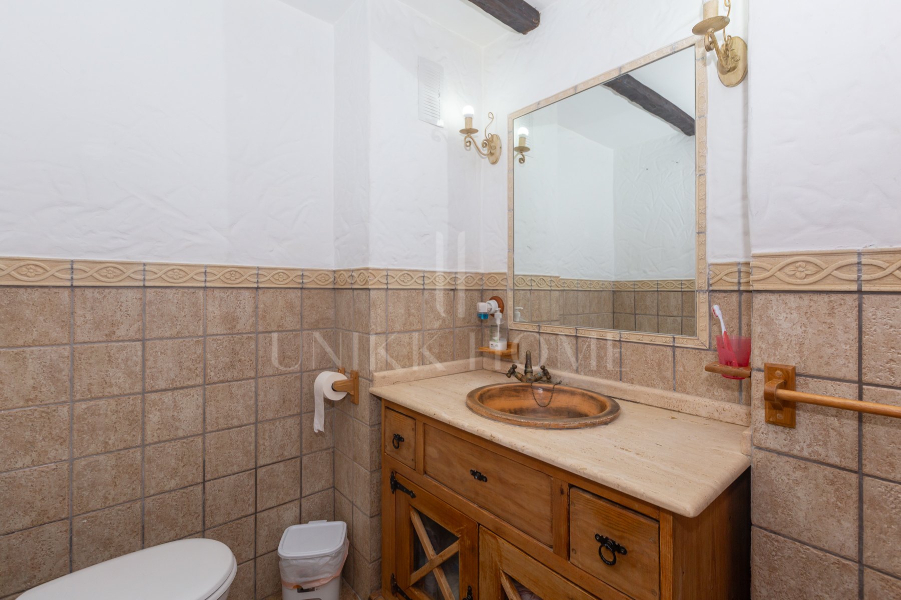 Piso en Edificio Miramar, Huerta Nueva