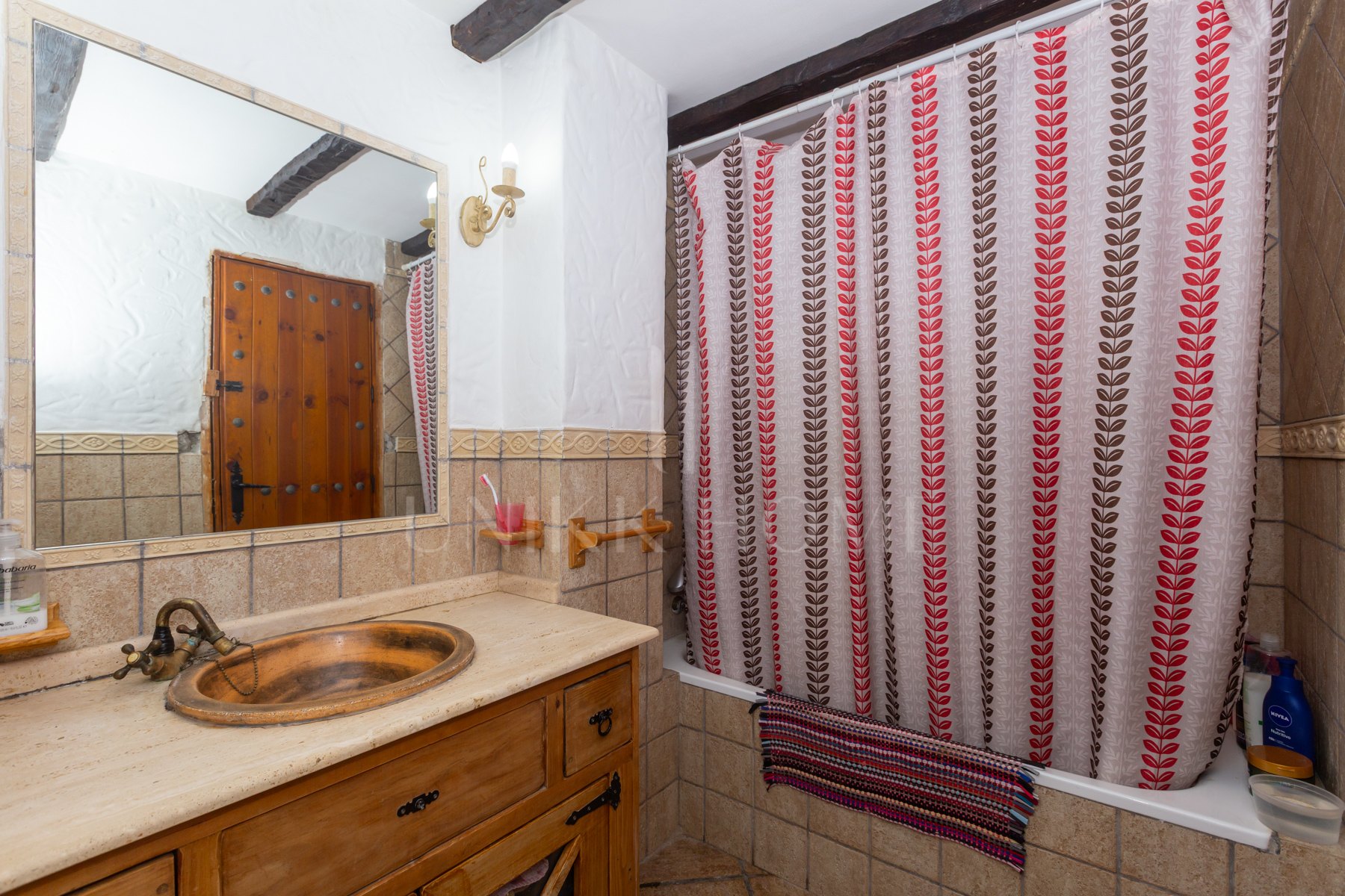 Piso en Edificio Miramar, Huerta Nueva