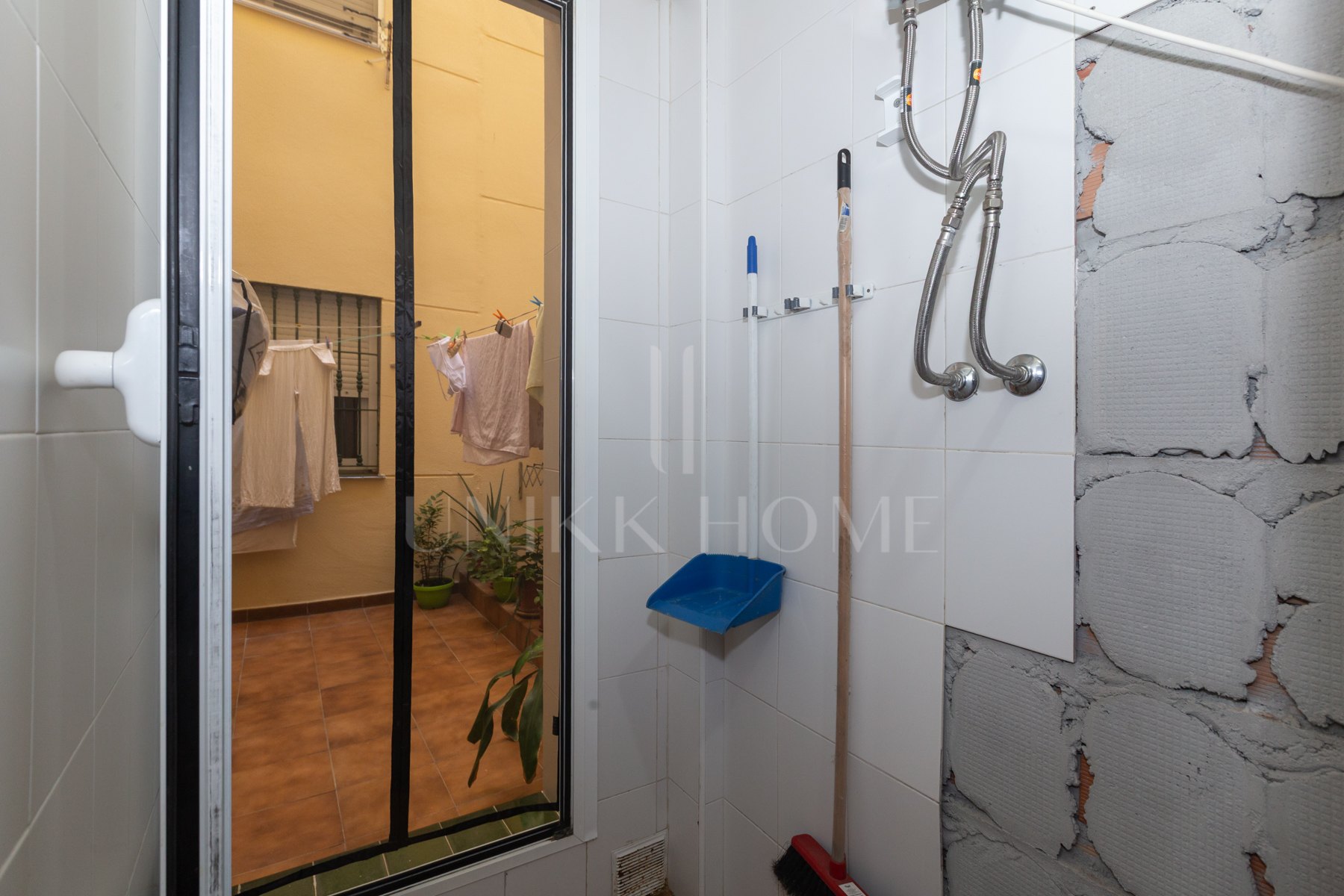 Piso en Edificio Miramar, Huerta Nueva