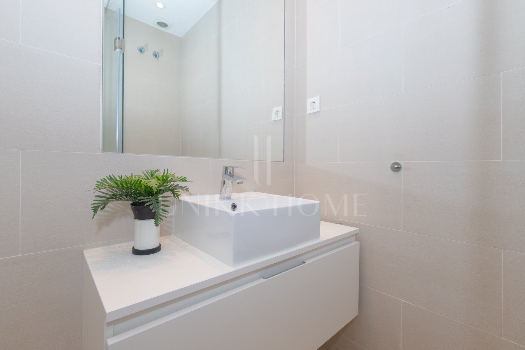 Apartment in Benahavis, Paraíso Pueblo