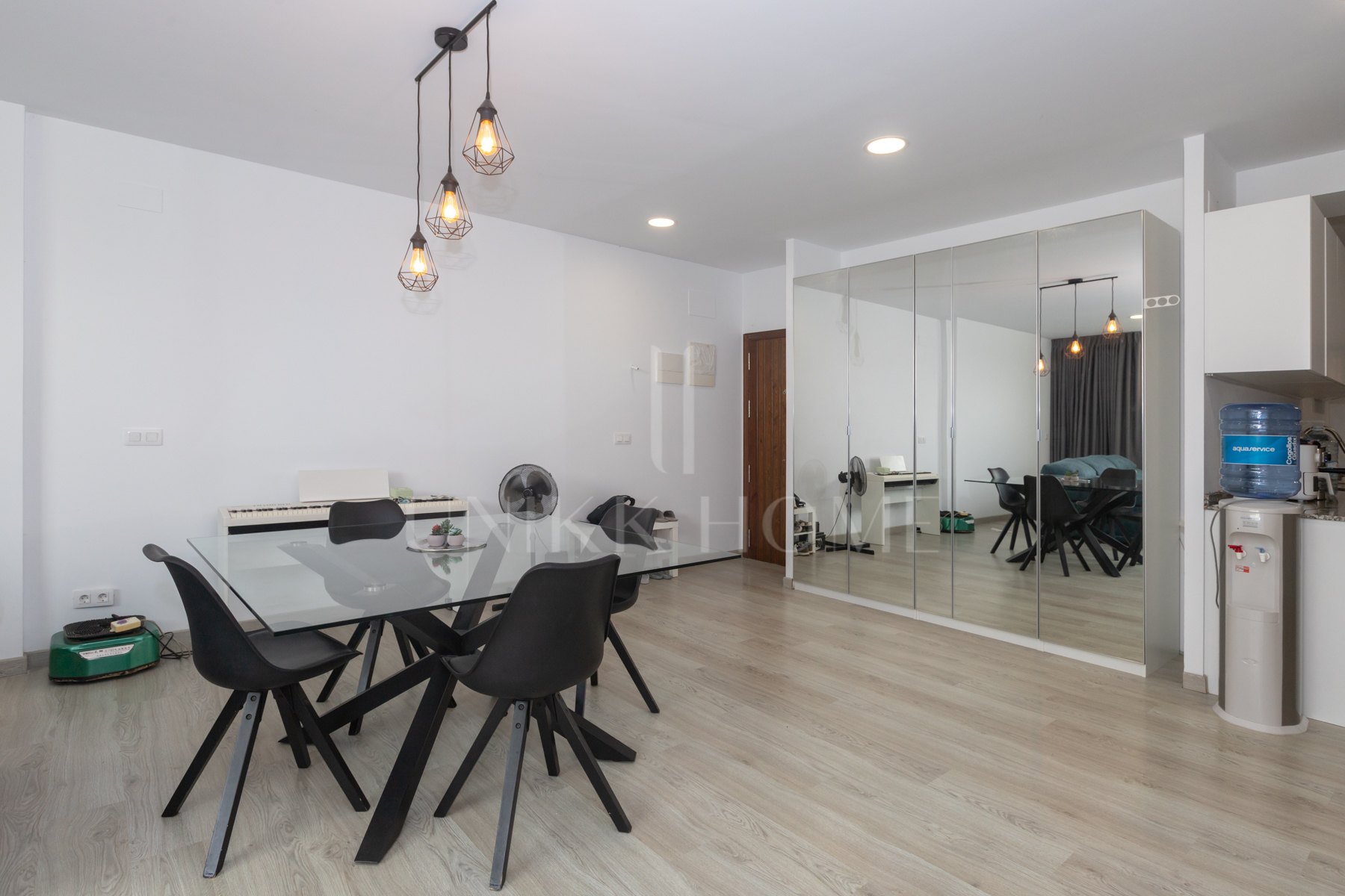 Apartment in Benahavis, Paraíso Pueblo