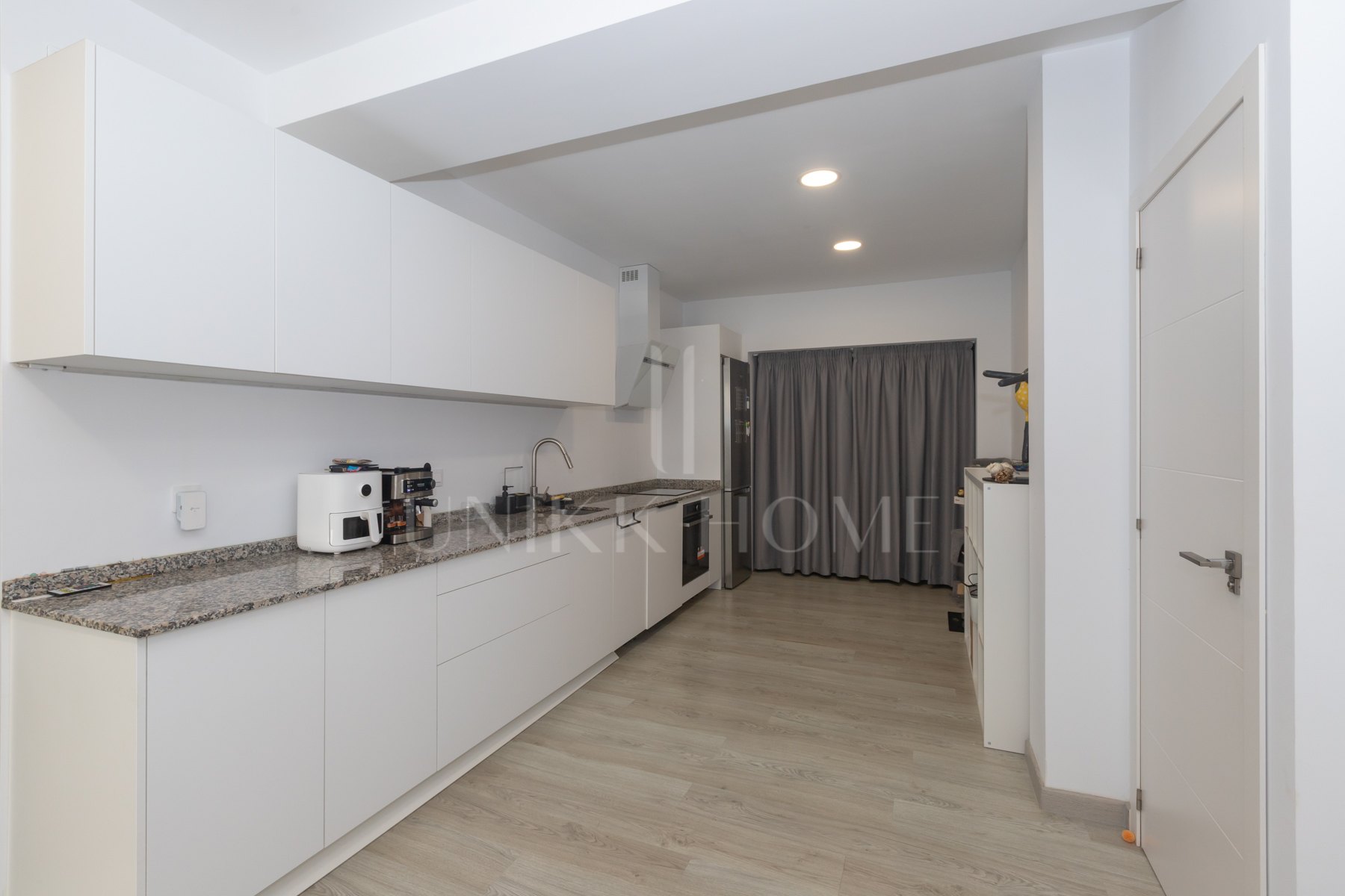 Apartment in Benahavis, Paraíso Pueblo