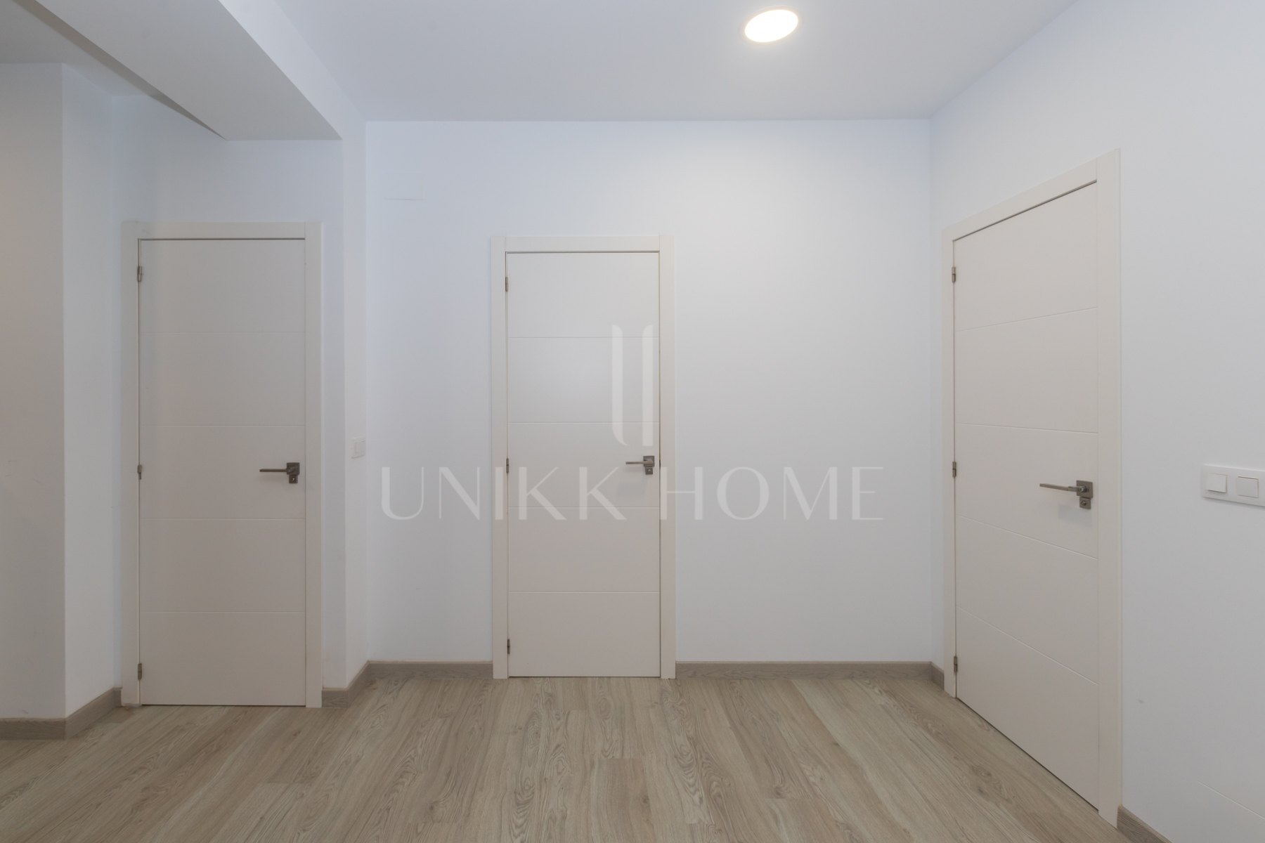 Apartment in Benahavis, Paraíso Pueblo