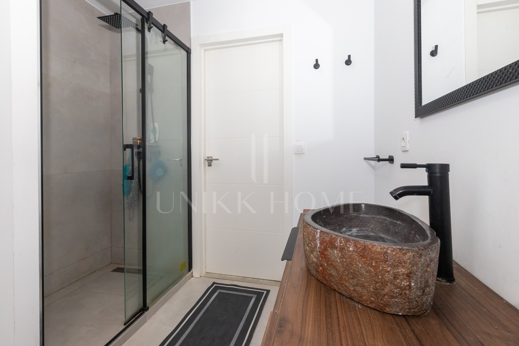 Apartment in Benahavis, Paraíso Pueblo