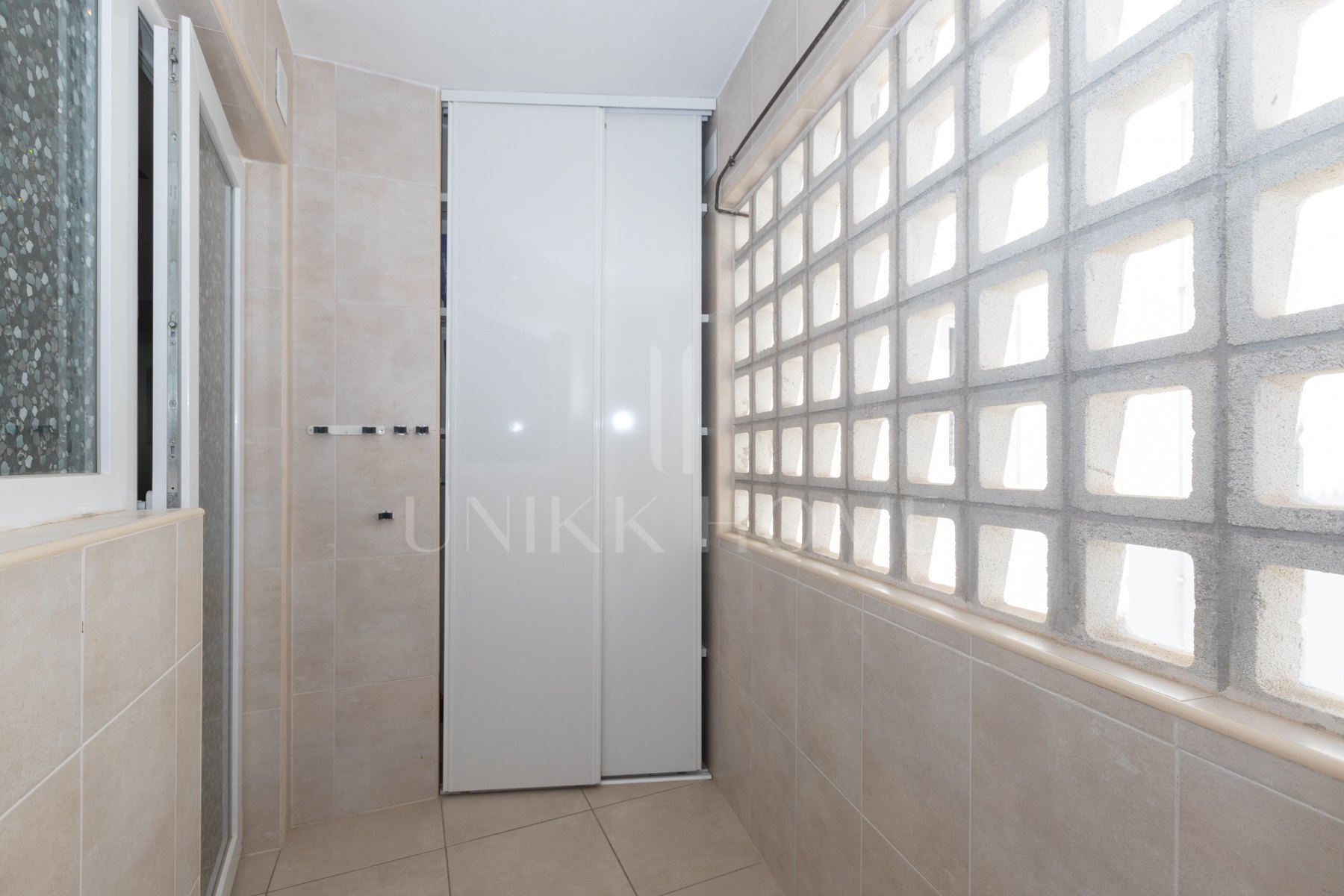 Property in Calle Pío Baroja