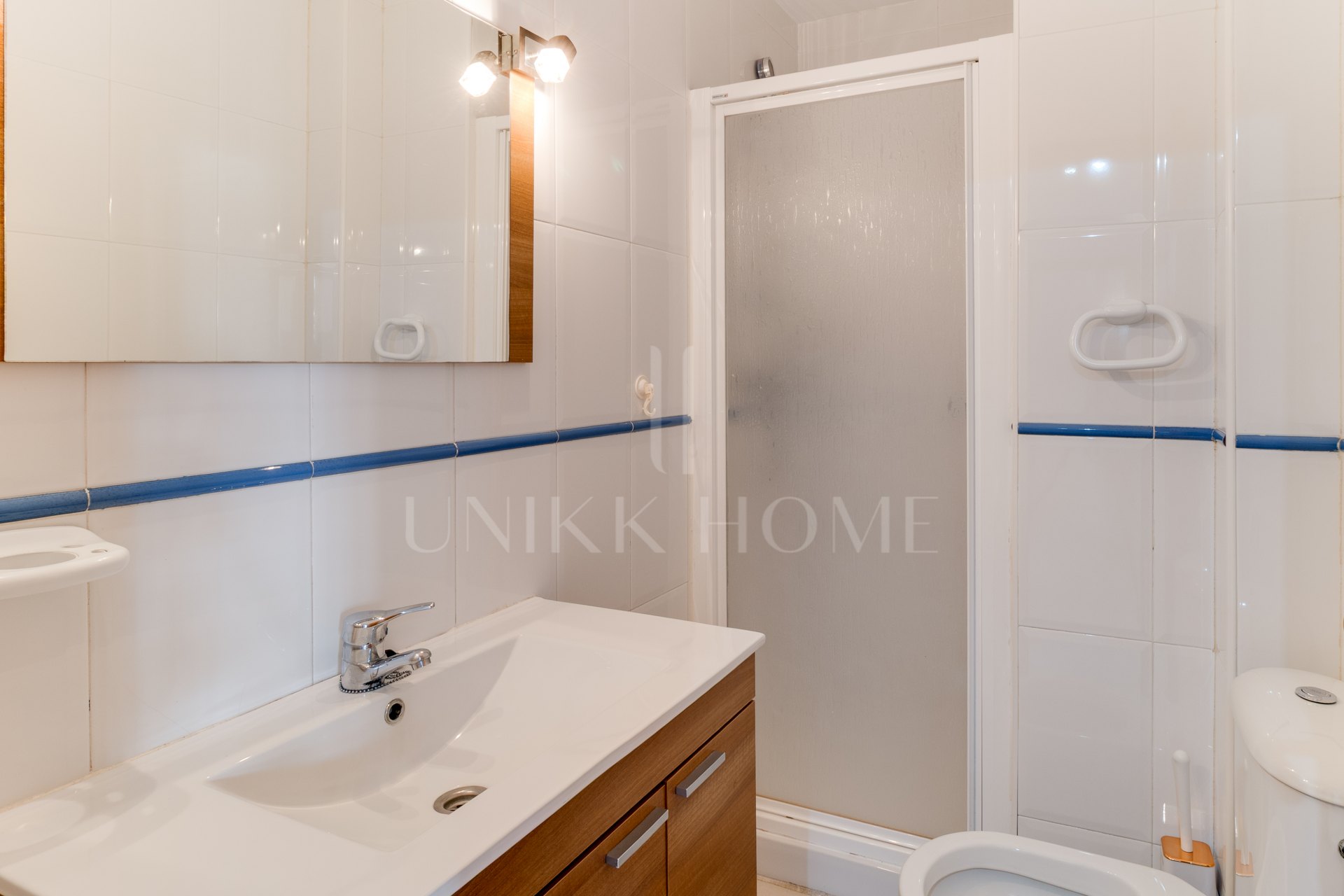 Apartamento en Calle Cristóbal Ruiz Méndez, Estepona