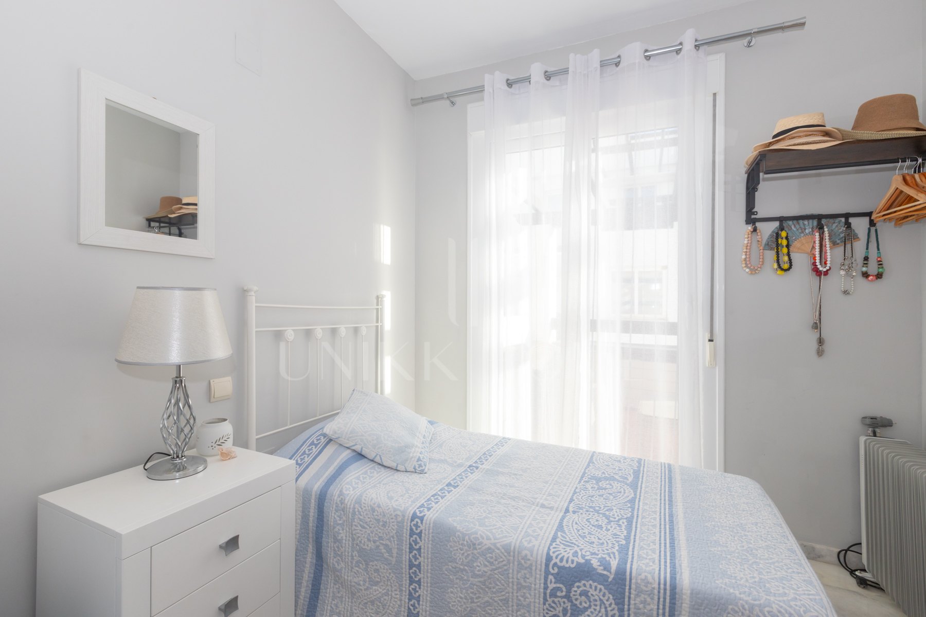 Ático en Valle Romano