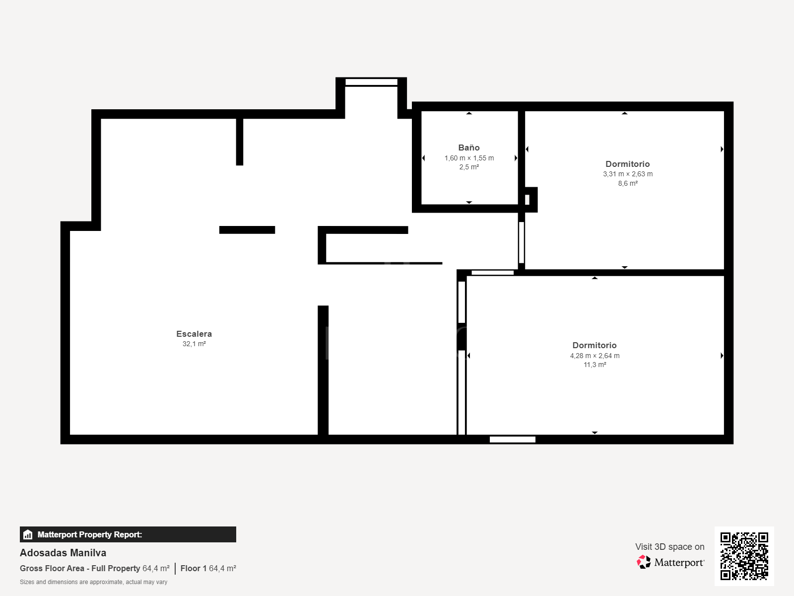Townhouse in Chullera, Manilva