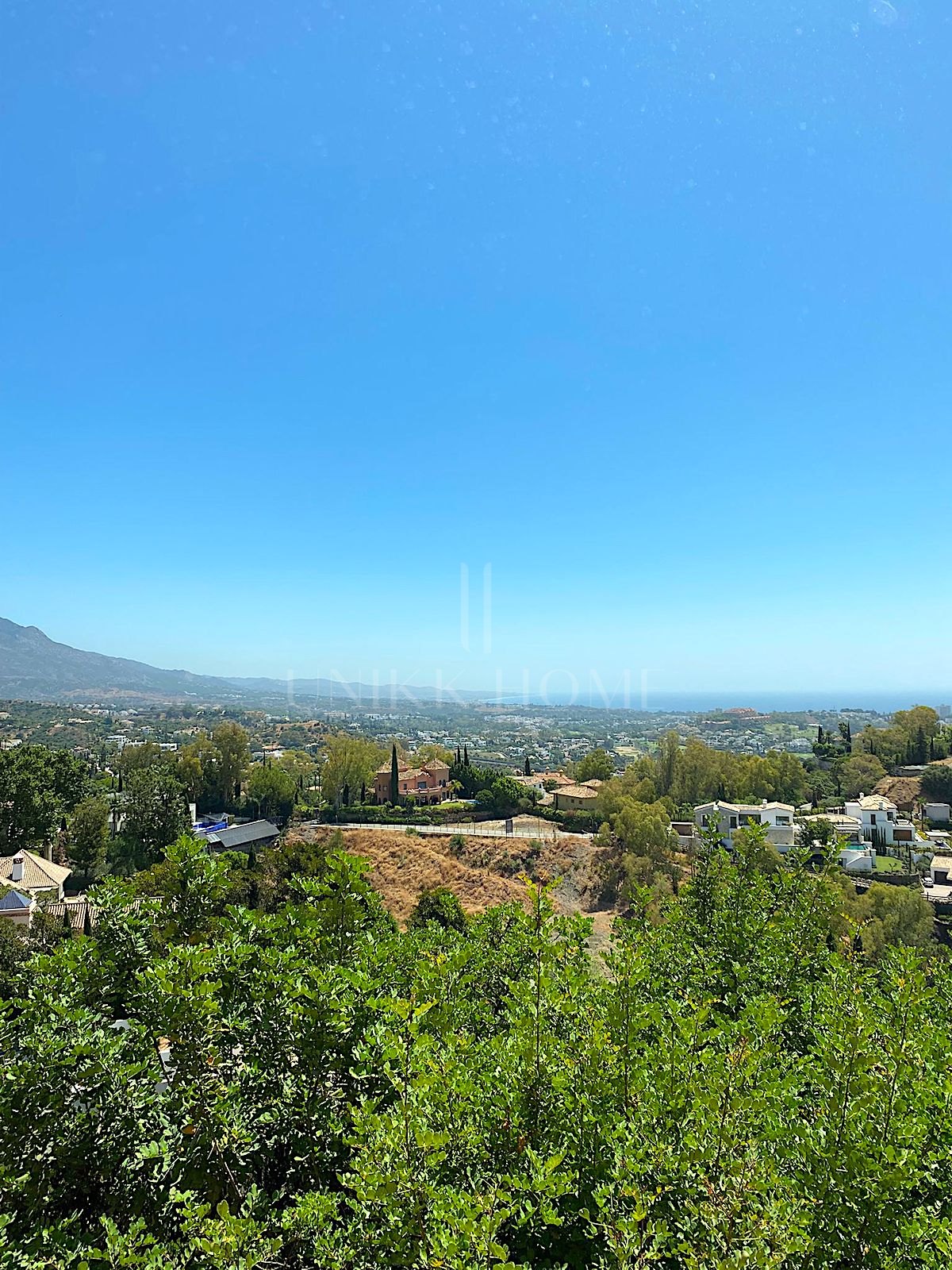 Fabulosa Apartamento en Monte Halcones