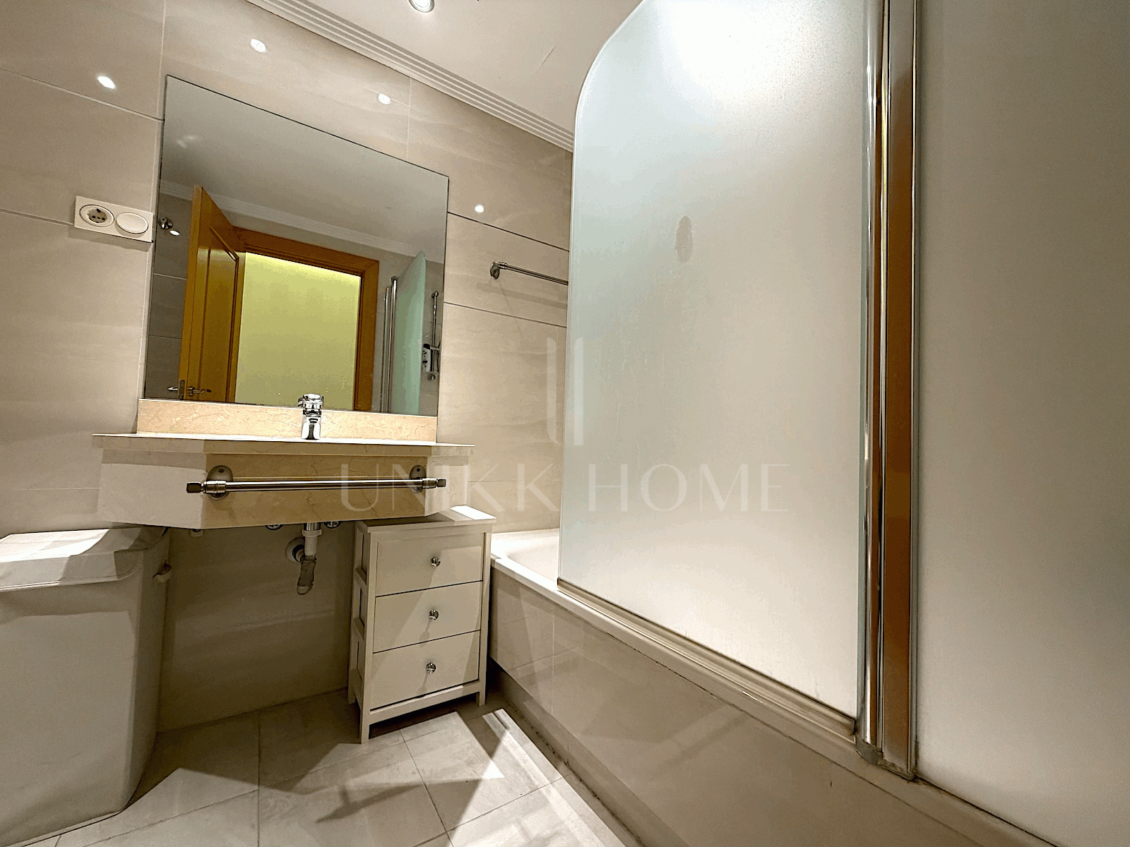 Fabulous Apartment in Prime location in San Pedro de Alcántara!
