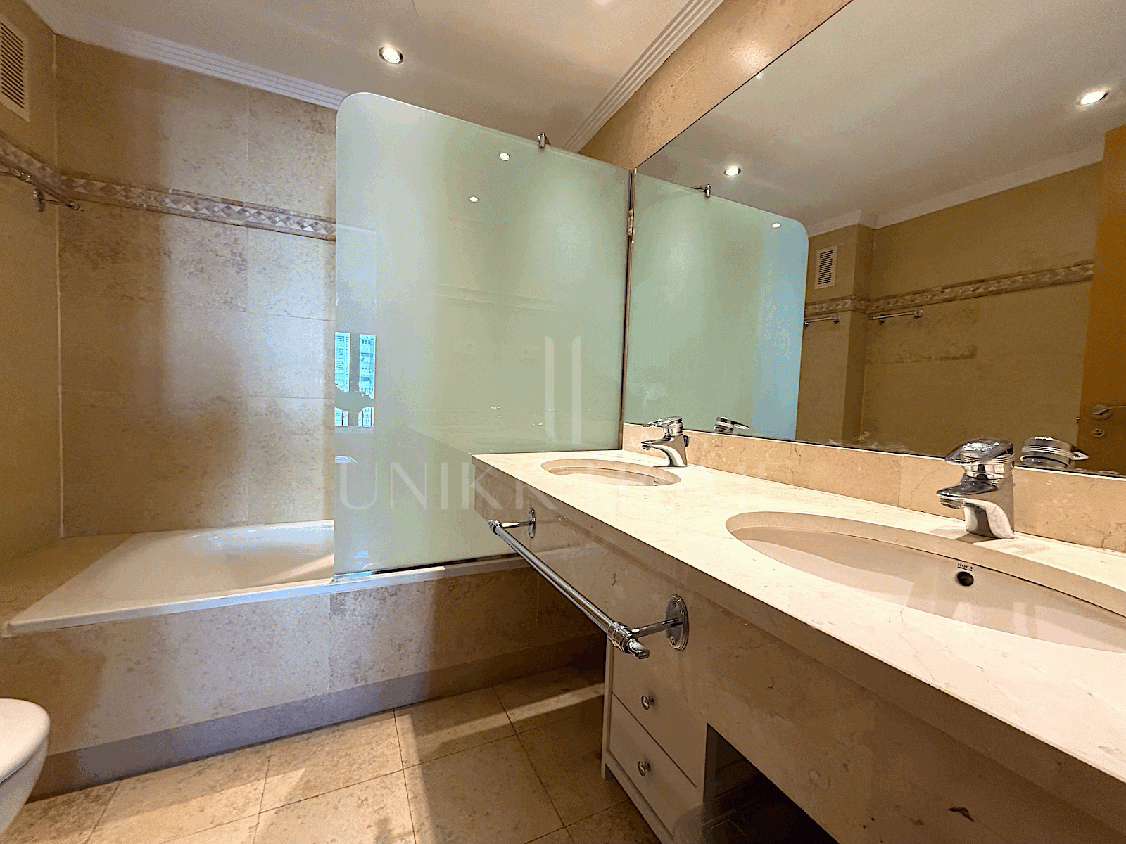 Fabulous Apartment in Prime location in San Pedro de Alcántara!