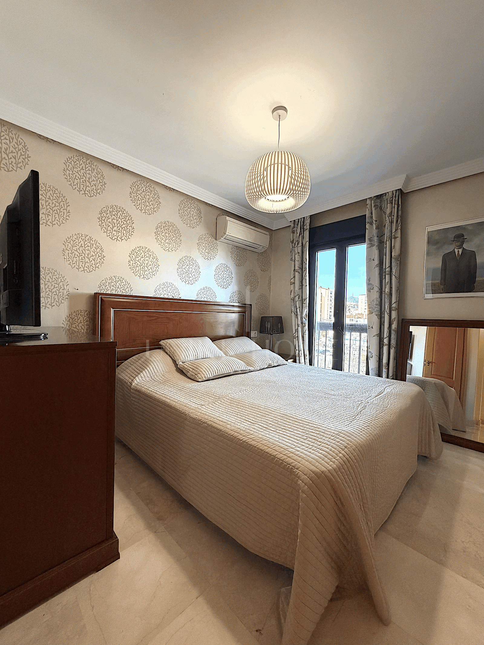 Fabulous Apartment in Prime location in San Pedro de Alcántara!