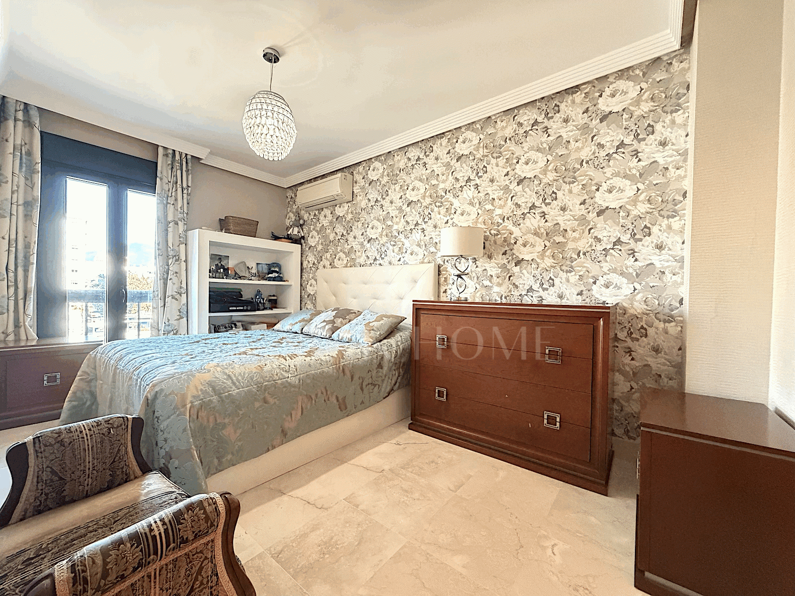 Fabulous Apartment in Prime location in San Pedro de Alcántara!