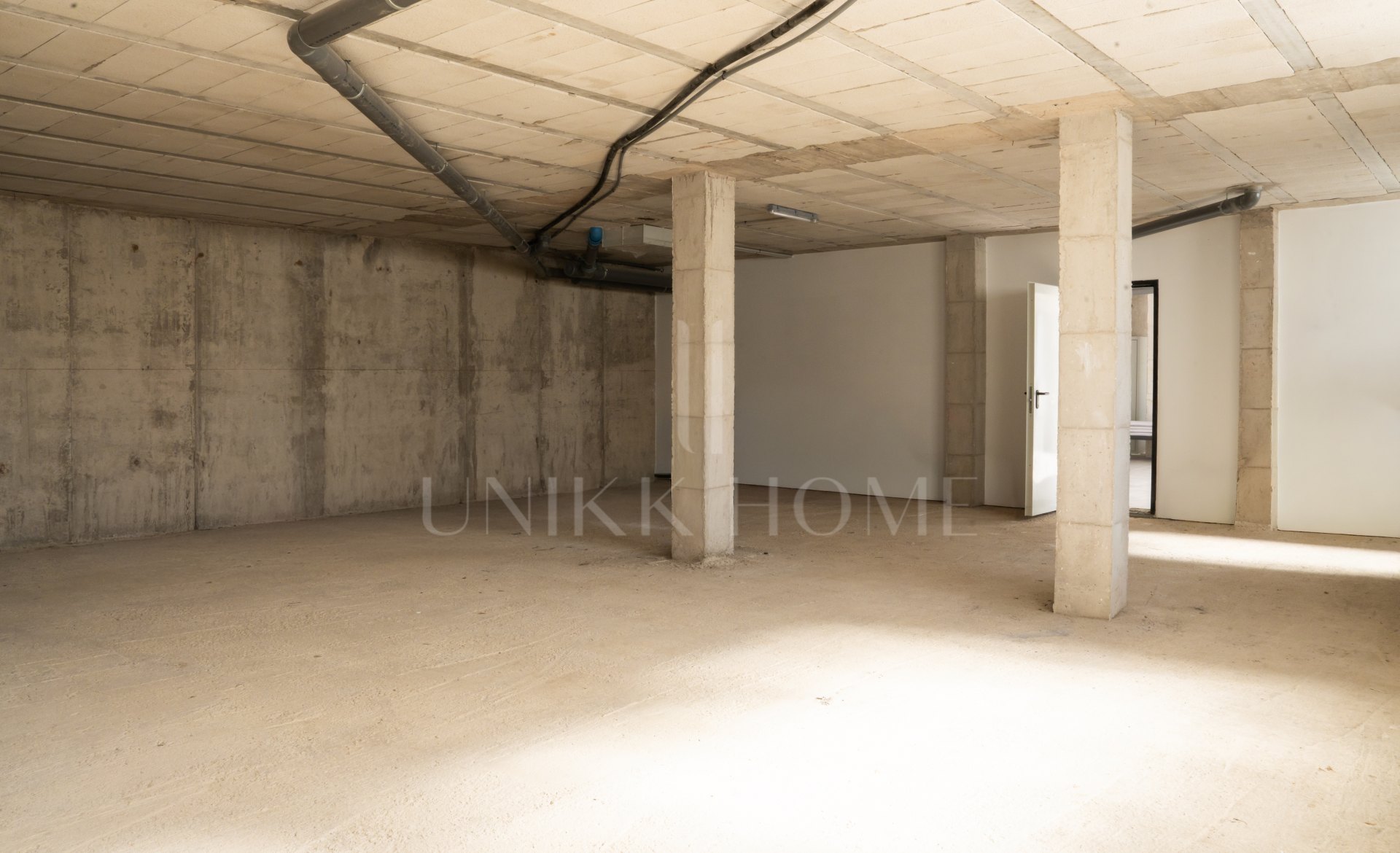 Villa de 3 Dormitorios con Piscina Privada y Jardín en Valle Romano, Estepona