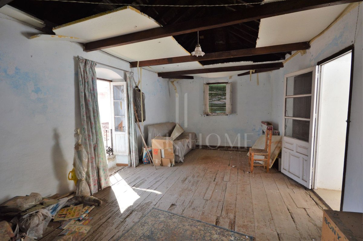 House for sale in Marbella City, Marbella (All)