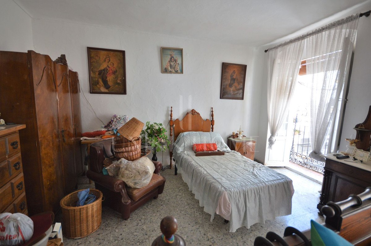 House for sale in Marbella City, Marbella (All)