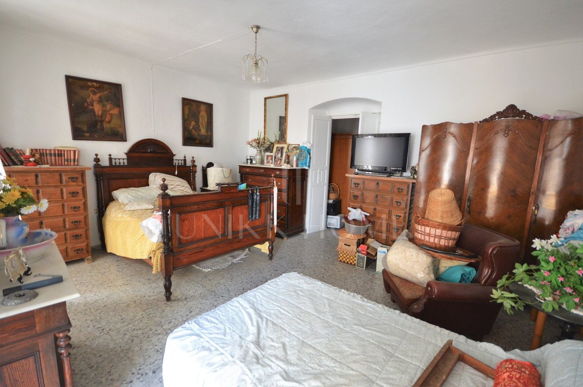 House for sale in Marbella City, Marbella (All)