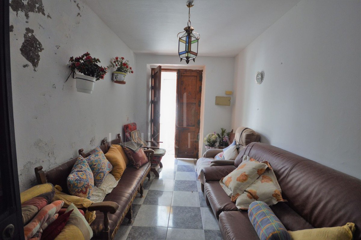 House for sale in Marbella City, Marbella (All)