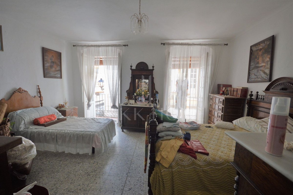 House for sale in Marbella City, Marbella (All)