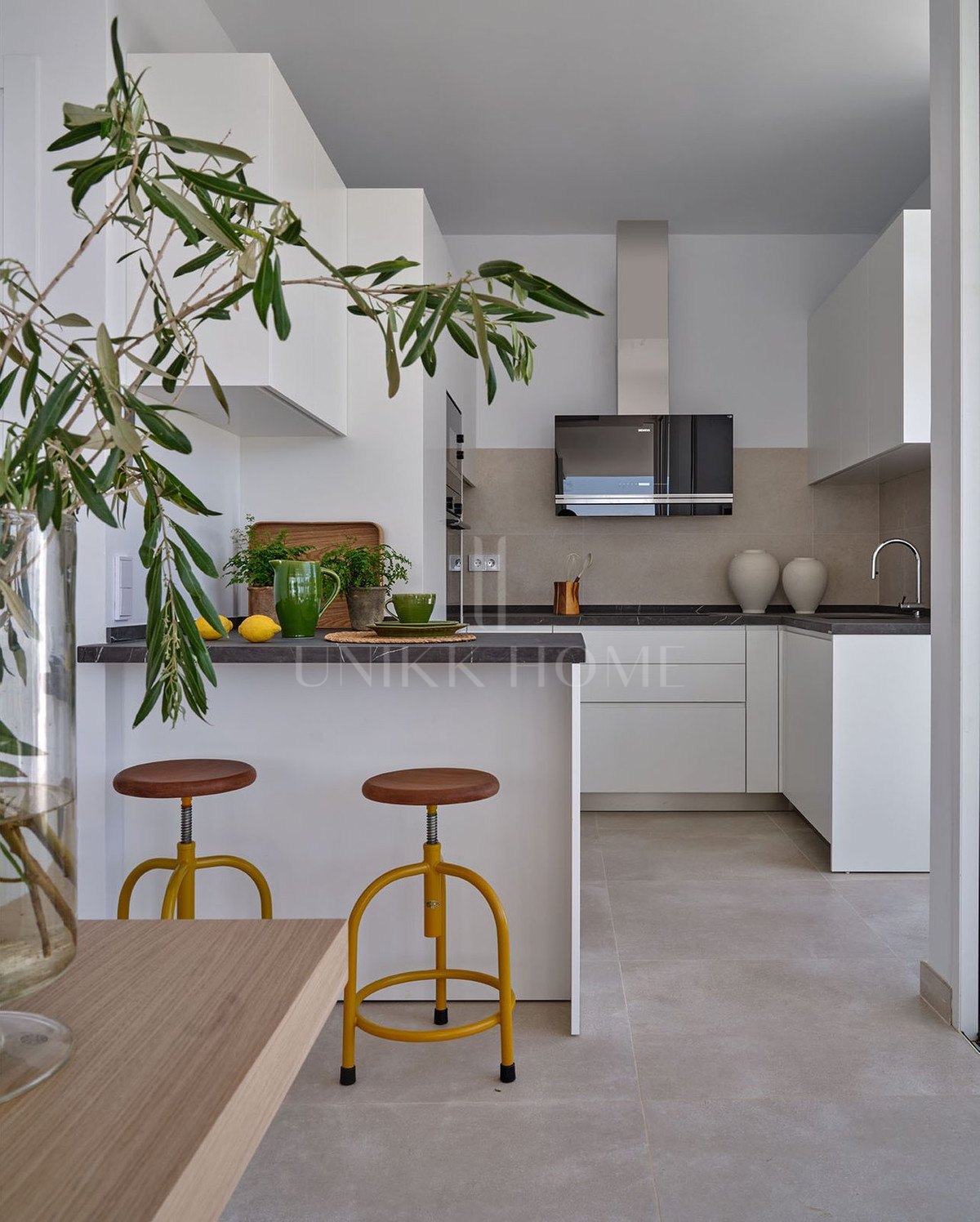 Villa en venta en Marbella Ciudad, Marbella (Todo)