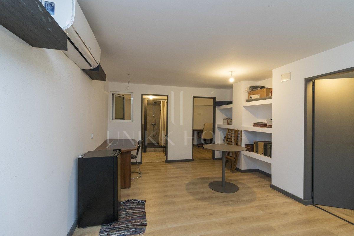 Villa en venta en Marbella Ciudad, Marbella (Todo)