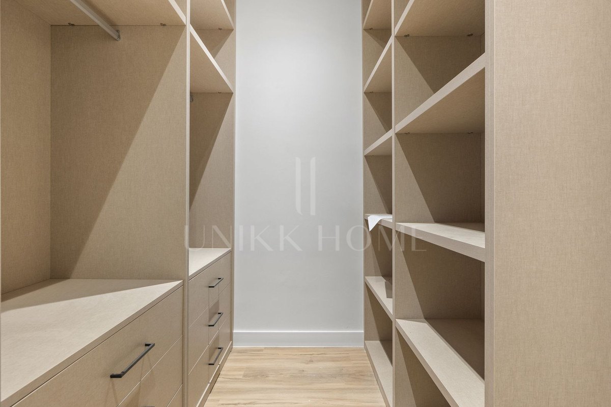 Villa for sale in San Pedro de Alcantara