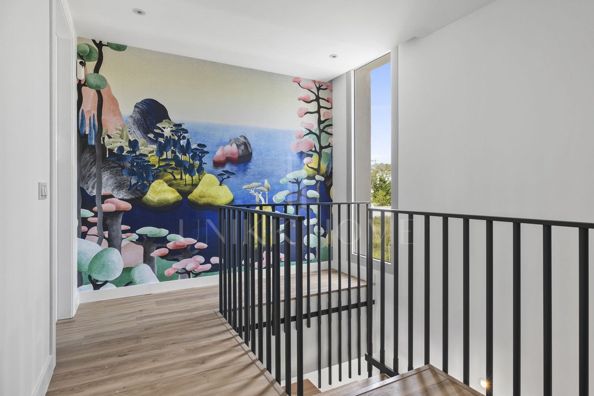 Villa for sale in San Pedro de Alcantara