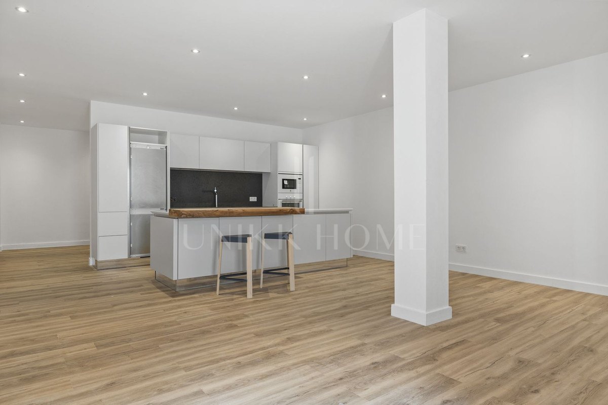 Villa for sale in San Pedro de Alcantara