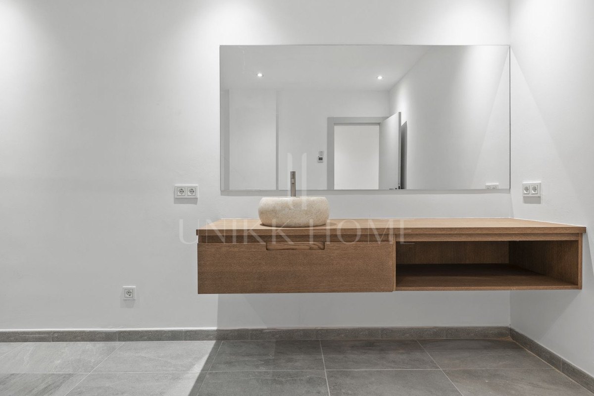 Villa for sale in San Pedro de Alcantara