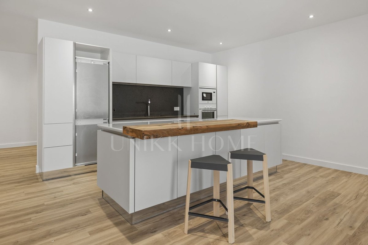 Villa for sale in San Pedro de Alcantara