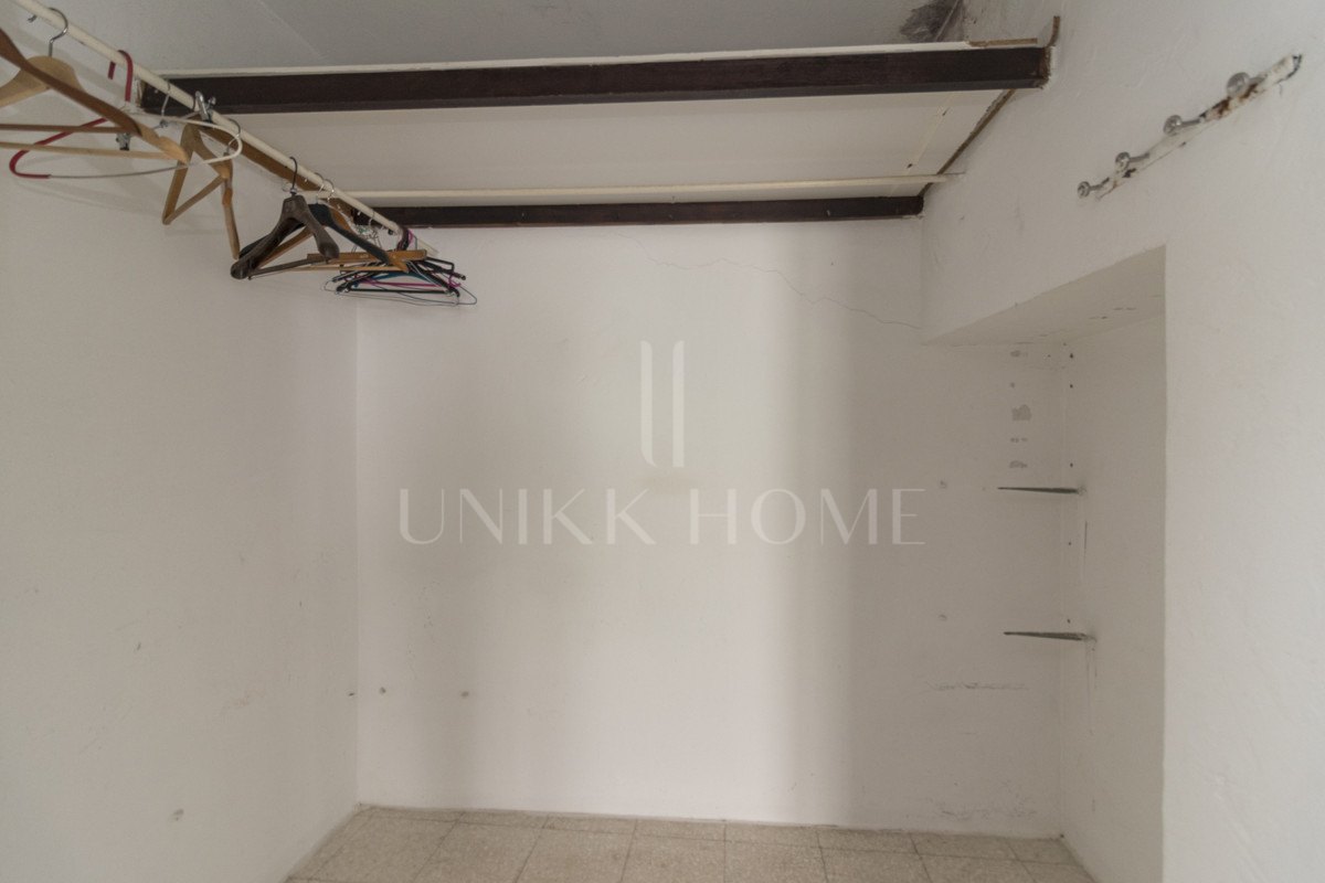 Villa for sale in Marbella City, Marbella (All)