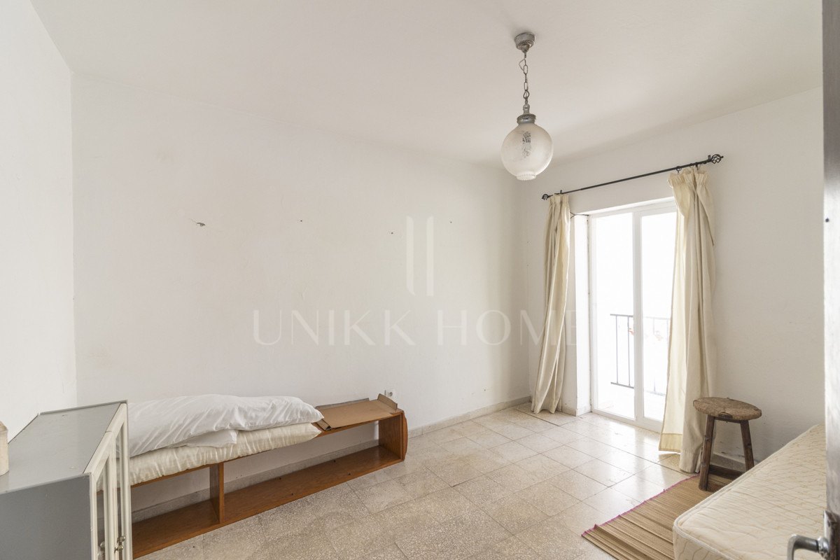 Villa for sale in Marbella City, Marbella (All)