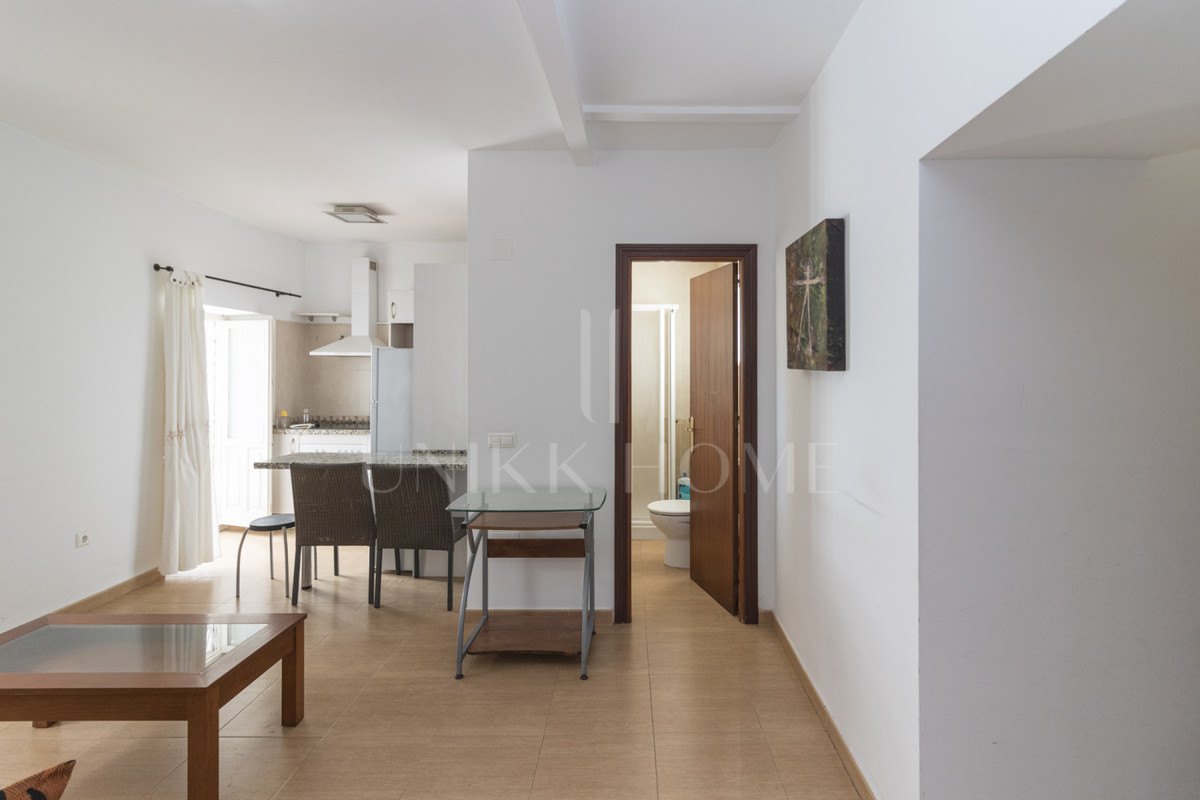 Villa for sale in Marbella City, Marbella (All)